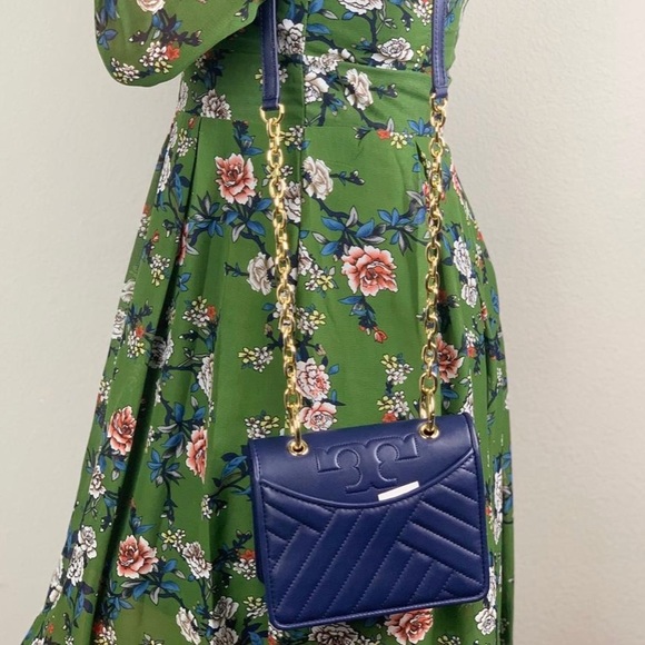 🔥Sale 🔥Tory Burch purse brand new - Picture 5 of 7